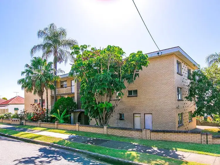 Fourth view of Homely block of units listing, 40 King St, Annerley QLD 4103
