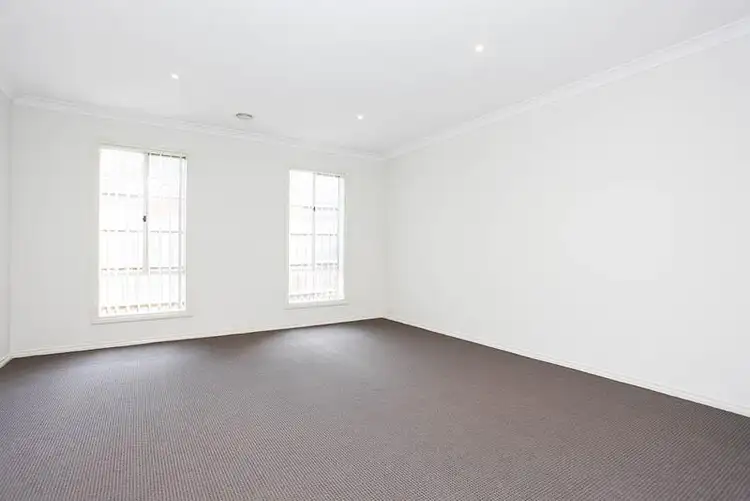 Third view of Homely house listing, 1 Flower Gum Cres, Tarneit VIC 3029