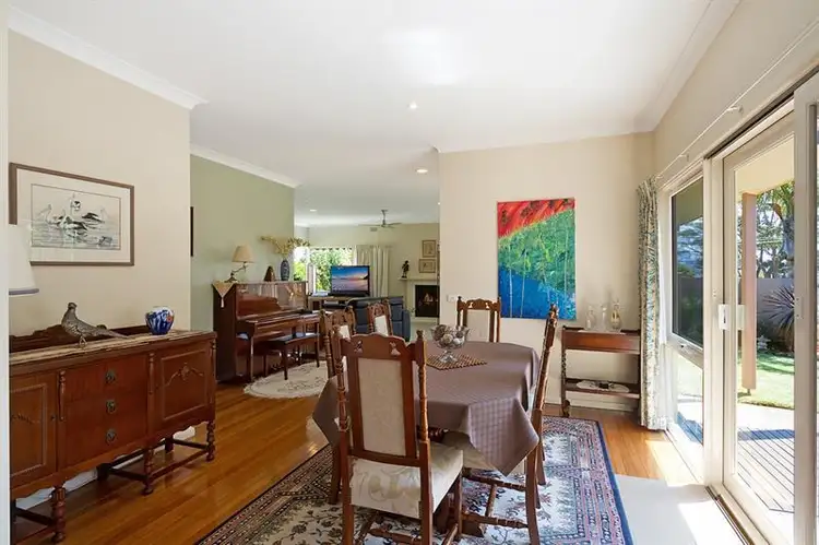 Sixth view of Homely house listing, 8 Hill St, Merimbula NSW 2548