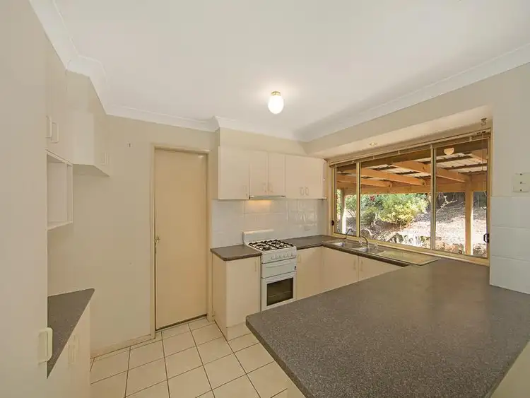 Third view of Homely house listing, 8 Judy Ct, Goonellabah NSW 2480