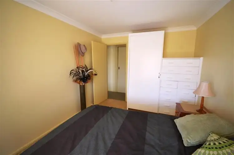 Seventh view of Homely house listing, 11 Brent St, Boggabri NSW 2382