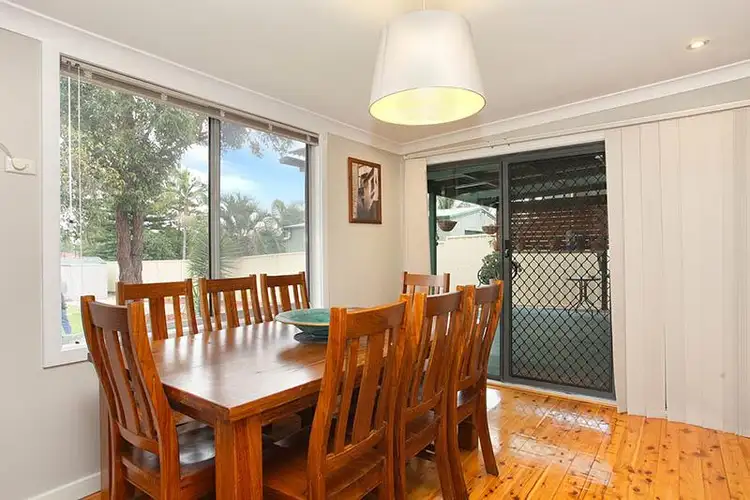 Third view of Homely house listing, 19 Kenneth Cres, Dean Park NSW 2761