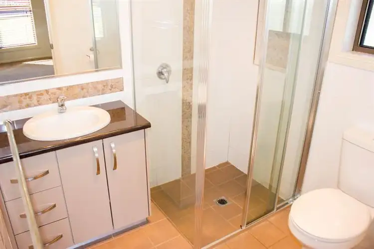 Seventh view of Homely house listing, 7 Ritz Pl, Dubbo NSW 2830