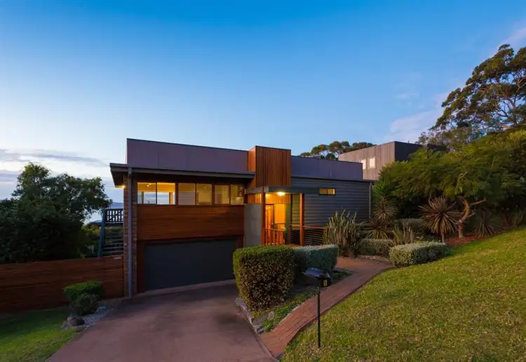 Seventh view of Homely house listing, 5 Jinjera Pde, Pambula Beach NSW 2549