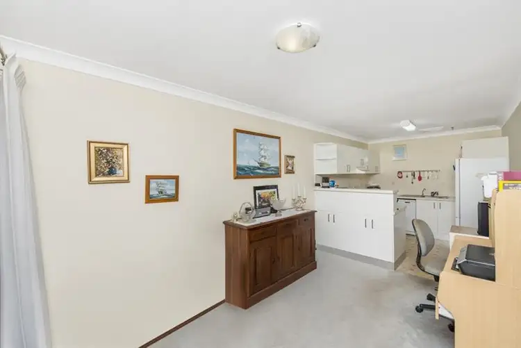 Sixth view of Homely house listing, 1/30 Mary  St, Gorokan NSW 2263