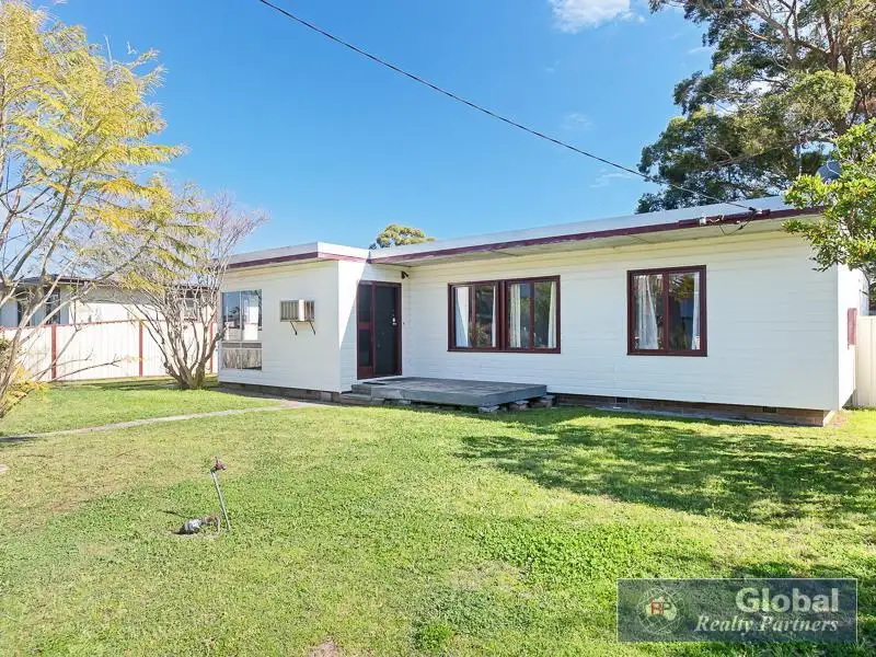 Main view of Homely house listing, 17 Green Hills Ave, Woodberry NSW 2322