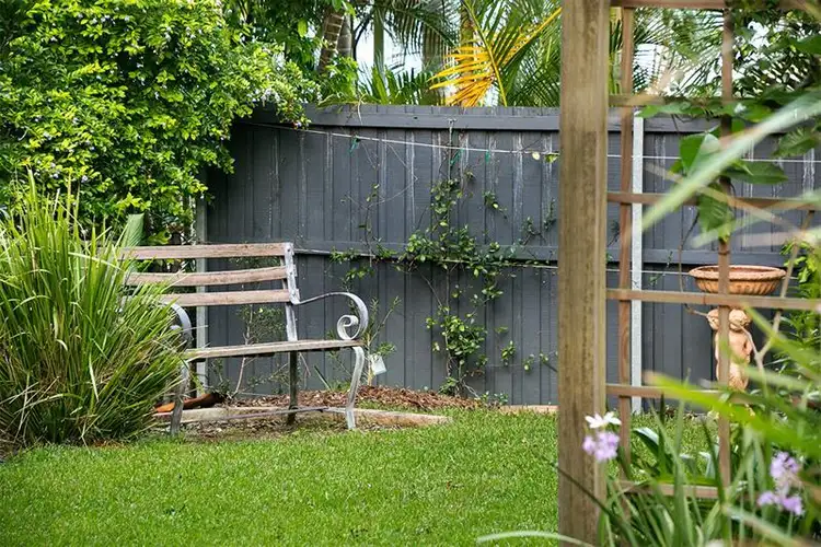 Third view of Homely house listing, 68 King St, Annerley QLD 4103