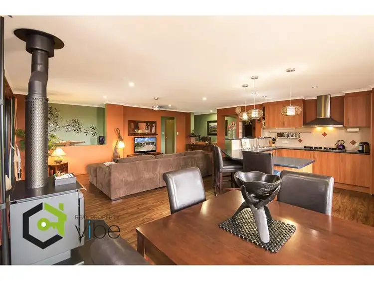 Seventh view of Homely house listing, 12 Rosemary Ct, Beenleigh QLD 4207