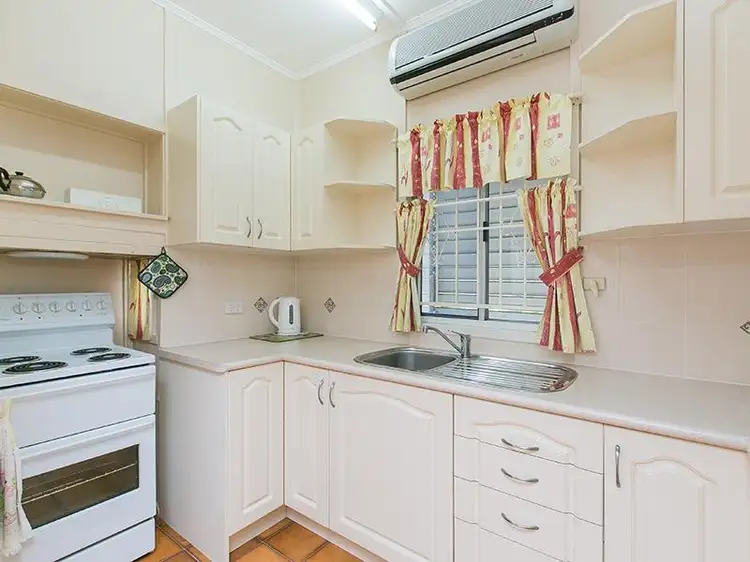 Second view of Homely house listing, 358 Beaudesert (Service) Rd, Moorooka QLD 4105