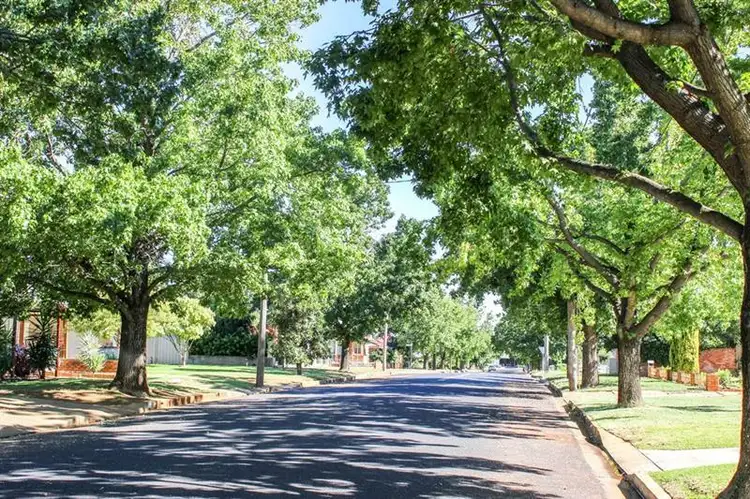 Third view of Homely house listing, 22 Roycox Cres, Dubbo NSW 2830