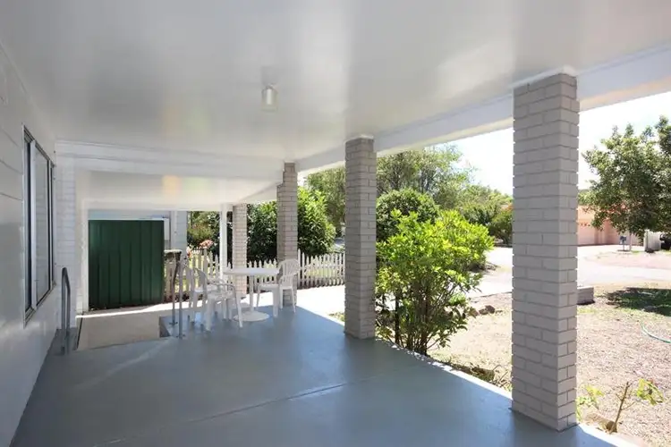 Second view of Homely house listing, 11 Wychewood Ave, Mallabula NSW 2319