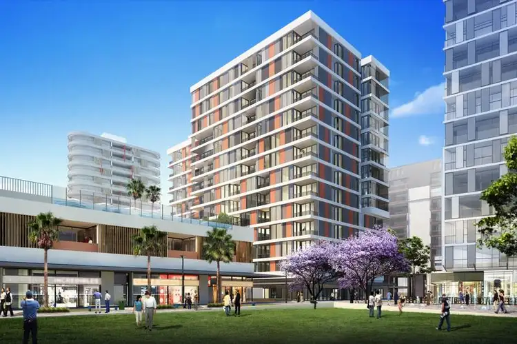 B102/5 Brodie Spark Dr, Wolli Creek NSW 2205