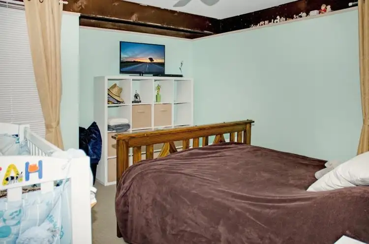 Fifth view of Homely house listing, Address available on request