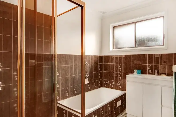 Seventh view of Homely house listing, 3 Geraldton Cl, Norah Head NSW 2263