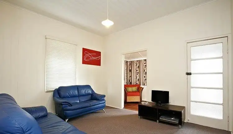Fourth view of Homely house listing, 66 Horatio St, Annerley QLD 4103