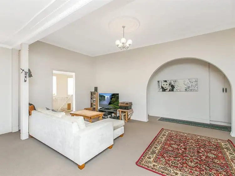 Third view of Homely house listing, 35 Ferndale St, Annerley QLD 4103
