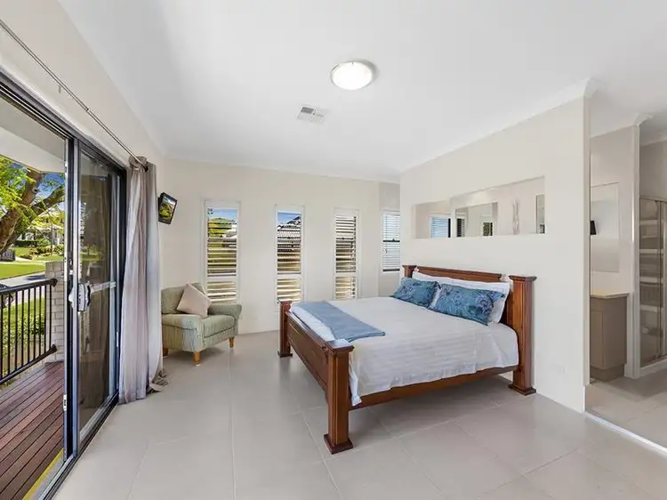 Fifth view of Homely house listing, 38 Aird St, Salisbury QLD 4107