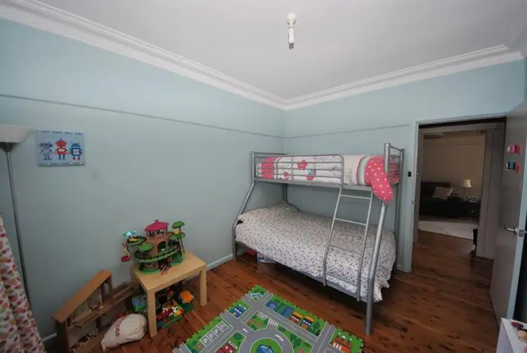 Sixth view of Homely house listing, Address available on request