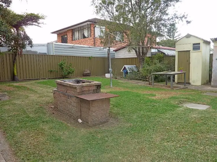 Fifth view of Homely house listing, 57 Payten Ave, Roselands NSW 2196