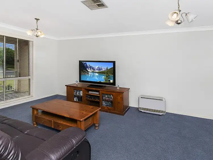 Second view of Homely house listing, Address available on request