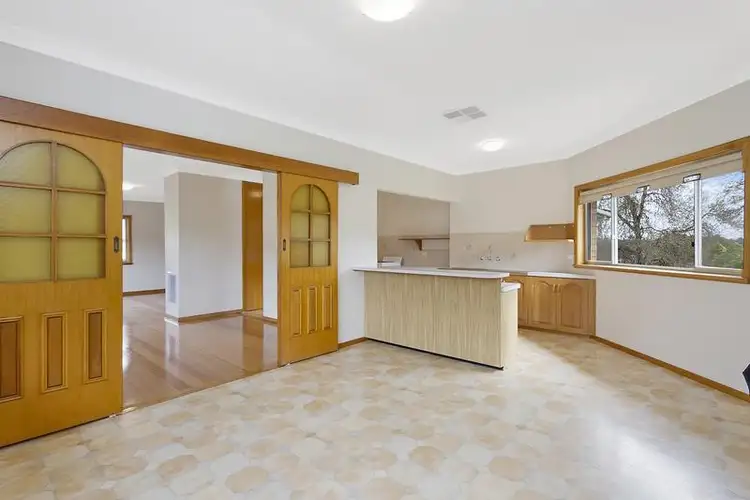 Second view of Homely house listing, 575 Mott St, West Albury NSW 2640