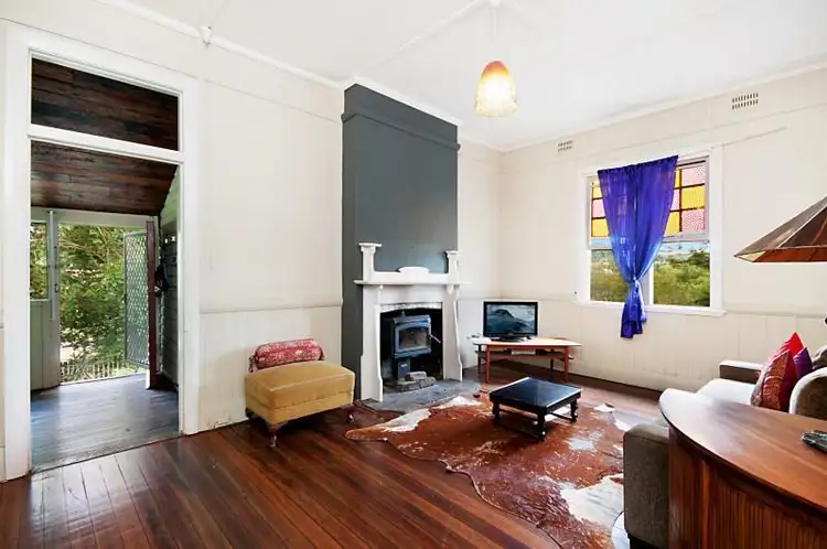 Fourth view of Homely house listing, 76 Bridge St, North Lismore NSW 2480