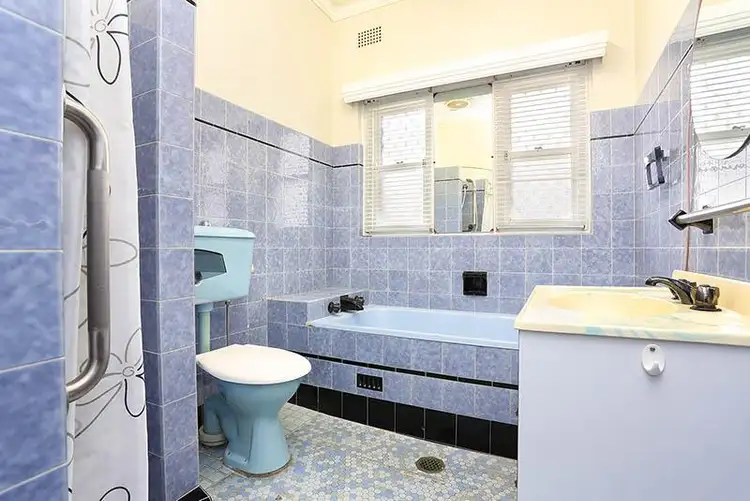 Fourth view of Homely house listing, 191 Eldridge Rd, Condell Park NSW 2200