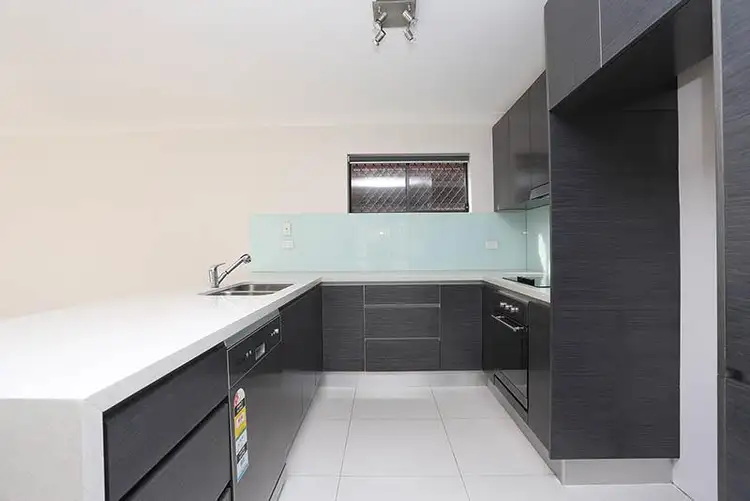 Fourth view of Homely house listing, 50 Grimson Cres, Liverpool NSW 2170