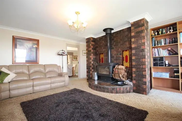 Seventh view of Homely house listing, 39 Admiralty Ave, Tanilba Bay NSW 2319