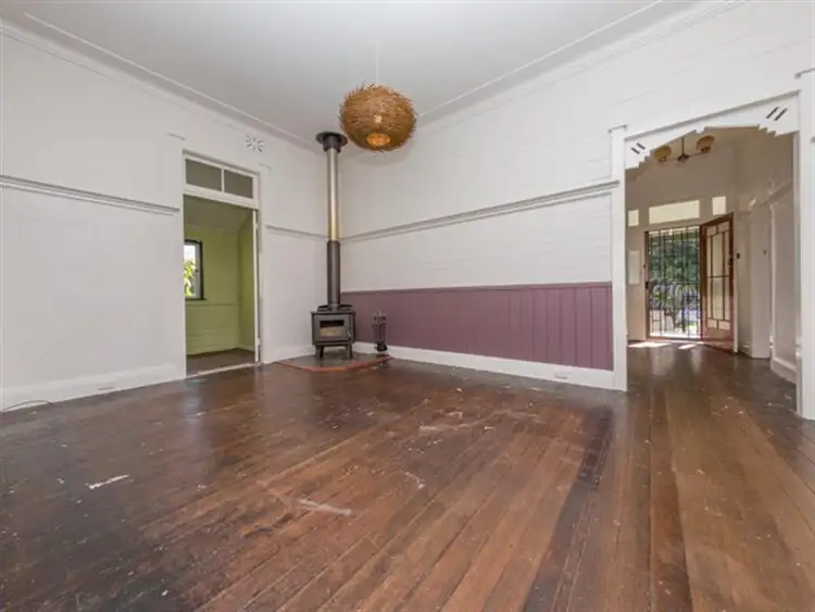 Fifth view of Homely house listing, Address available on request