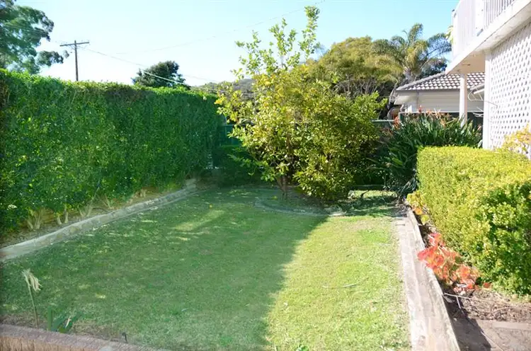 Sixth view of Homely house listing, 28 Winifred Ave, Umina Beach NSW 2257