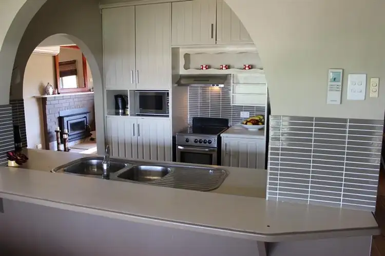 Seventh view of Homely house listing, 48 Whylandra St, Dubbo NSW 2830