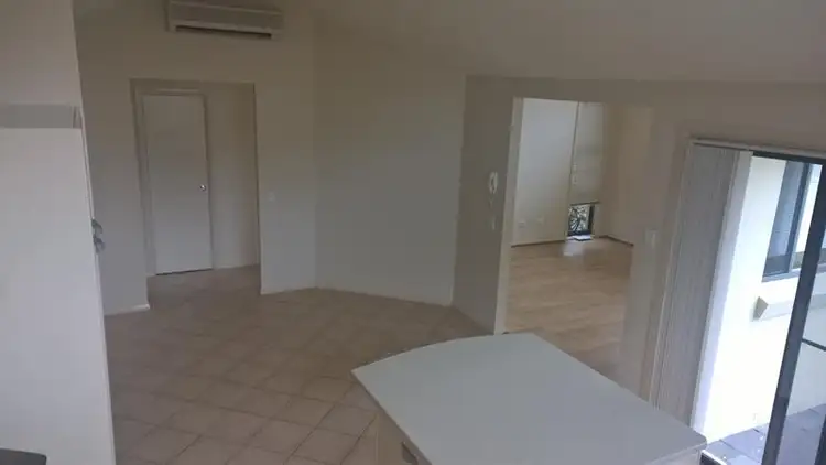 Sixth view of Homely villa listing, 2/29 Webb Rd, Booker Bay NSW 2257