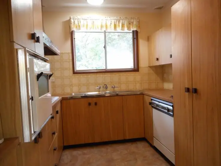 Fifth view of Homely villa listing, 8/8 Ritchie Rd, Yagoona NSW 2199
