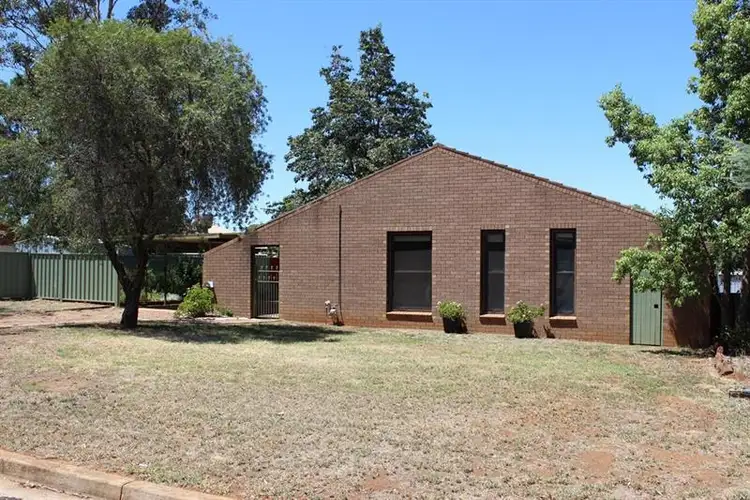 25 Elsworth St, Dubbo NSW 2830