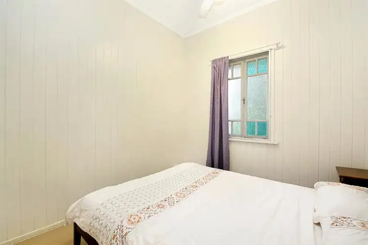 Sixth view of Homely house listing, 8 Wharton St, Moorooka QLD 4105