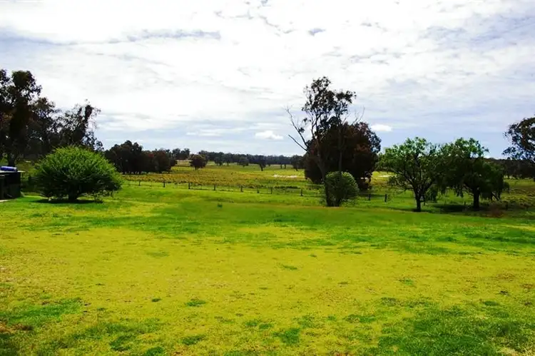 Fourth view of Homely rural property listing, 1015 Barraba Rd, Bundarra NSW 2359
