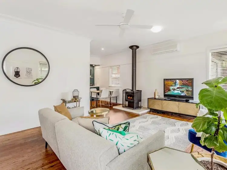 Sixth view of Homely house listing, 3 Weekes St, Balgownie NSW 2519