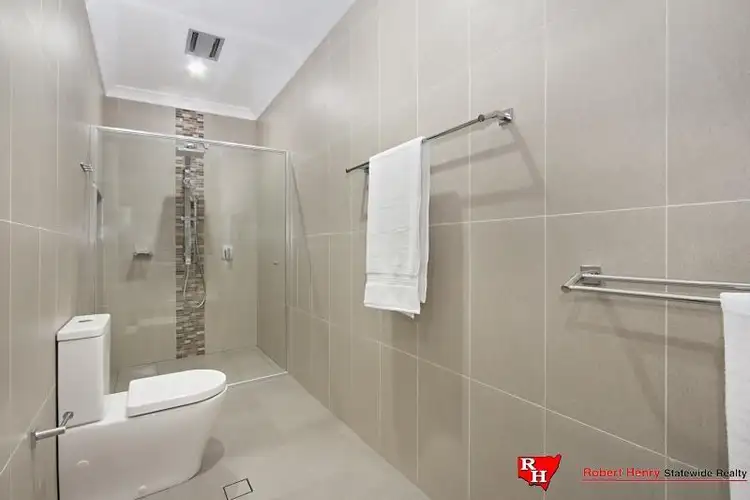 Sixth view of Homely house listing, 22 Bentley Rd, Colyton NSW 2760