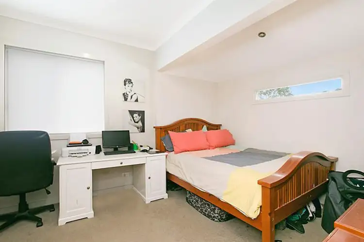 Seventh view of Homely house listing, 18 William St, Argenton NSW 2284