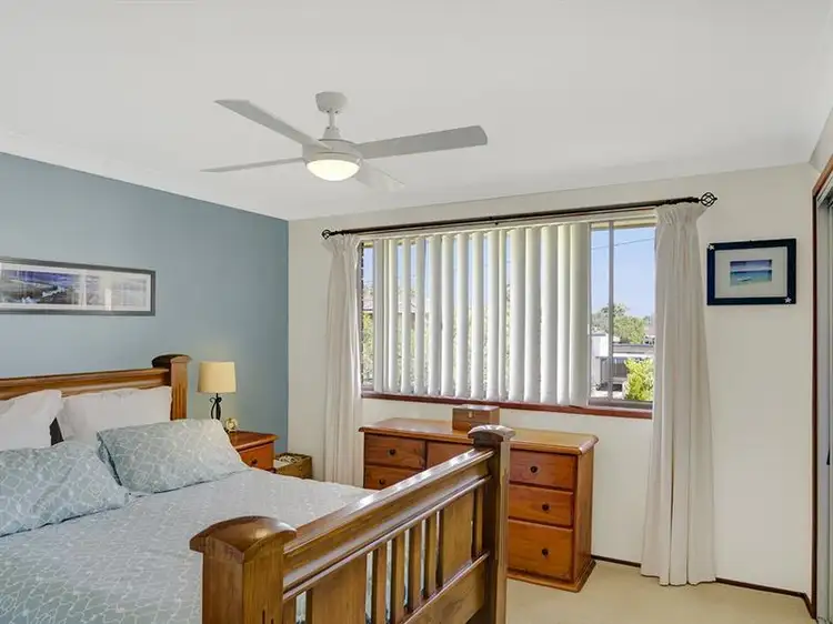 Sixth view of Homely house listing, Address available on request