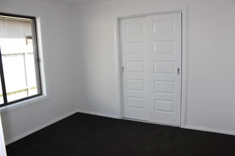 Seventh view of Homely house listing, 13 Frith St, Dubbo NSW 2830