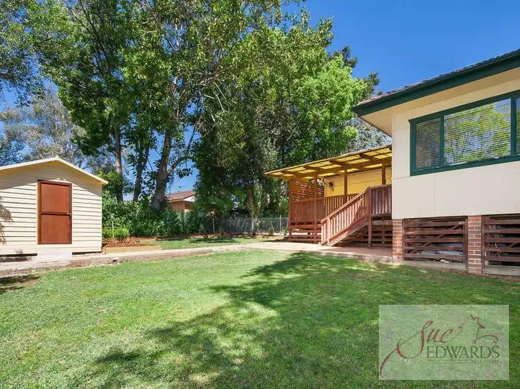 Main view of Homely house listing, 4 Turner Rd, Berowra Heights NSW 2082
