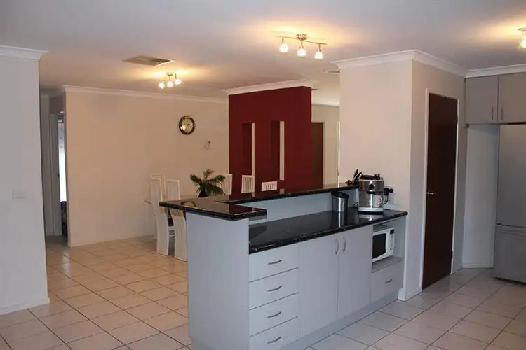 Sixth view of Homely house listing, 85 Adams St, Jindera NSW 2642