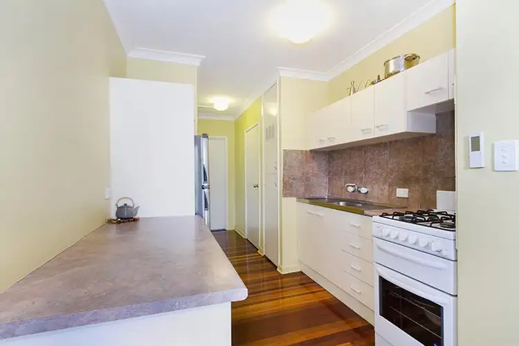 Third view of Homely unit listing, 5/136 Waterton St, Annerley QLD 4103