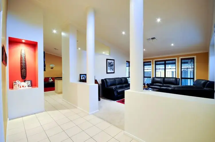Third view of Homely house listing, 19 Thorby Ave, Dubbo NSW 2830
