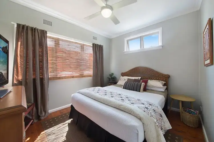Seventh view of Homely house listing, 43 Taylor St, Woy Woy Bay NSW 2256
