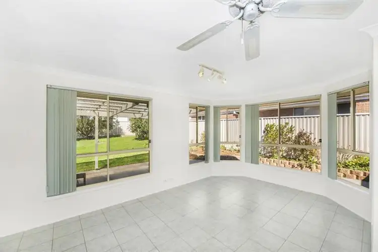 Sixth view of Homely house listing, 15 Pearce Rd, Kanwal NSW 2259