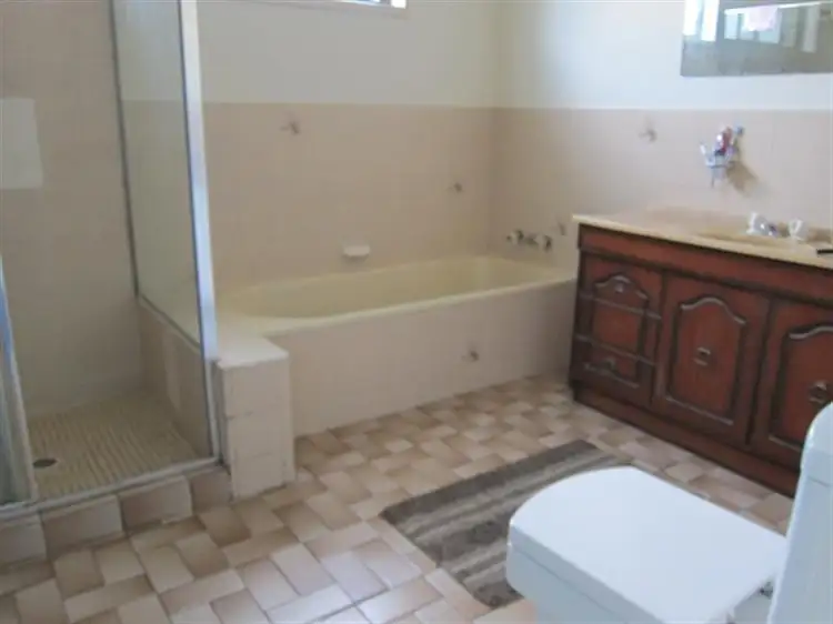 Fourth view of Homely house listing, 20 Walford St, Wallsend NSW 2287
