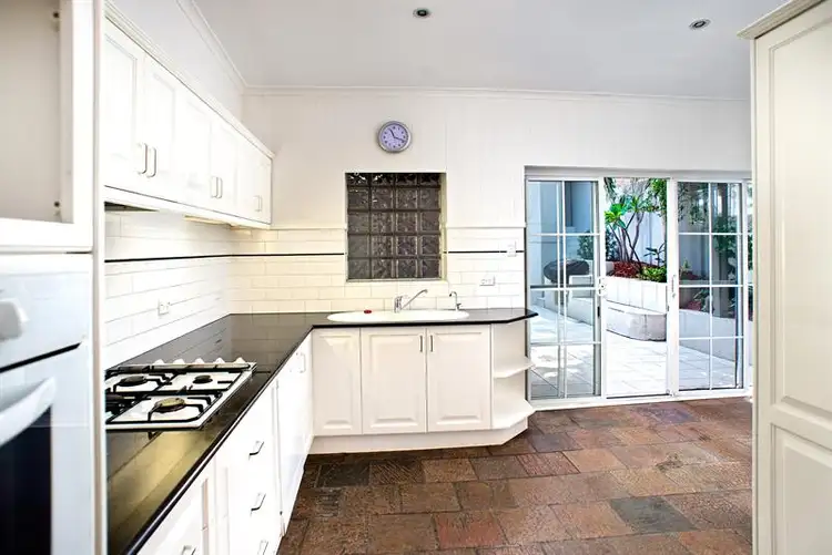 Fourth view of Homely semi-detached listing, 239 Clovelly Rd, Clovelly NSW 2031